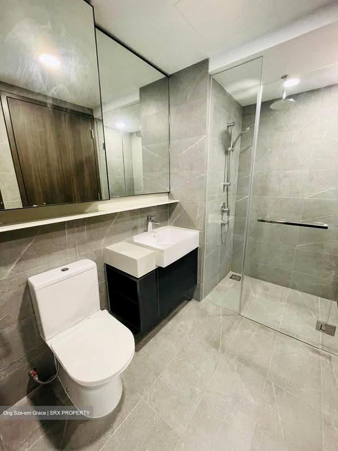 Riverfront Residences (D19), Apartment #638400981